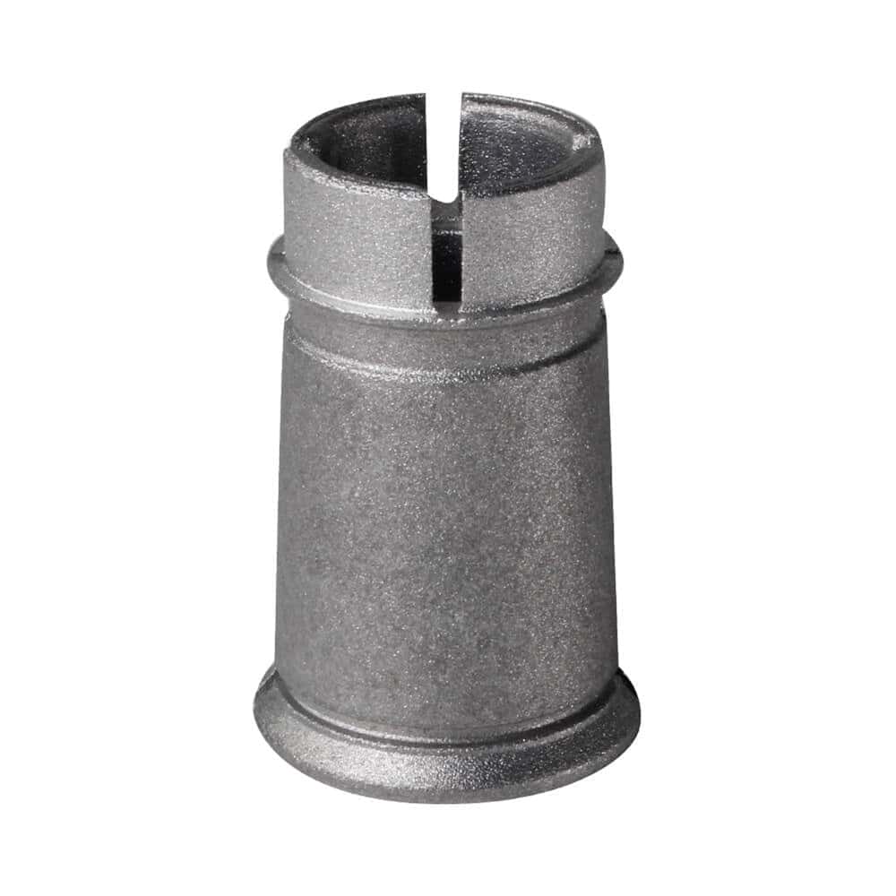 Clip for inlet union pipe (Carburetor 16/16); Small Frame