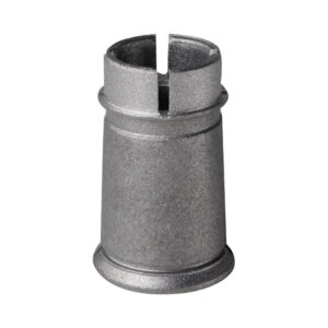 Clip for inlet union pipe (Carburetor 16/16); Small Frame