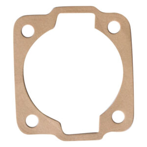Clutch Basket; VSC, SS, 180