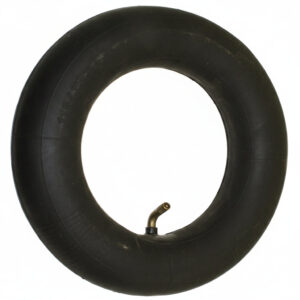 Green Line 110/90-6.5 Tube - 90° Angled Valve Stem