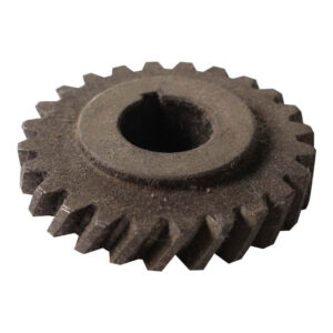 Clutch Drive Gear; VMA, VMB