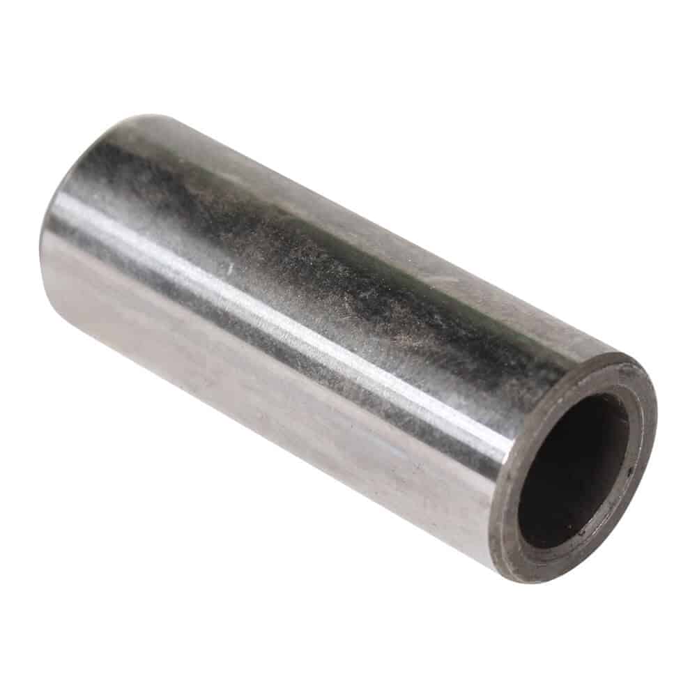 Gear Shim / Shoulder Washer; Small Frame Vespa