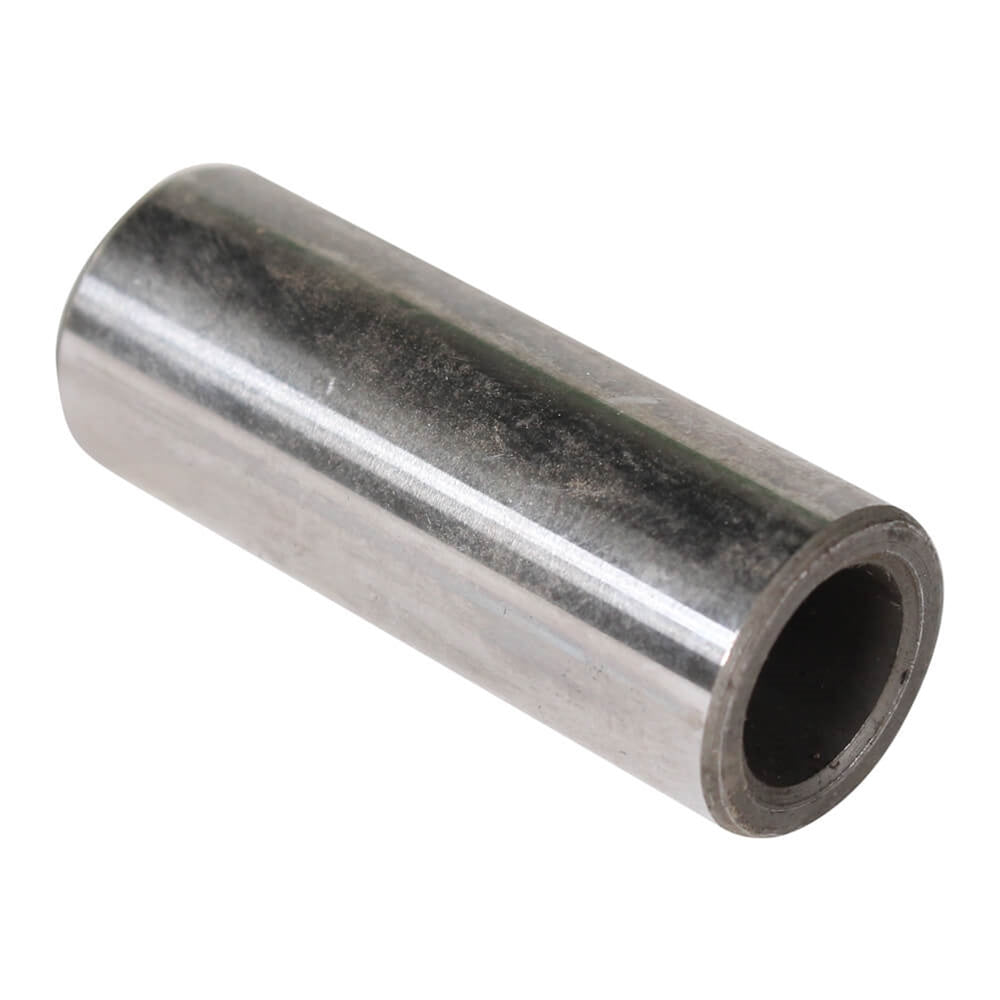 Gear Shim / Shoulder Washer; Small Frame Vespa