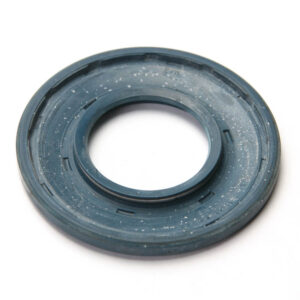 Front Engine Buffer;  Vespa SF