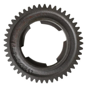 Union, Inlet Pipe (19/19 Carb); Vespa SF