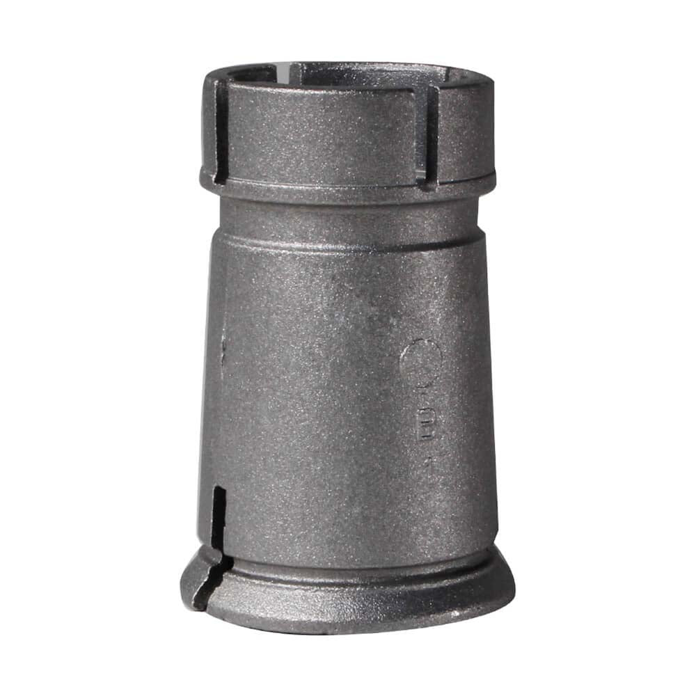 Vespa Smallframe 19/19 Carburetor Inlet Union