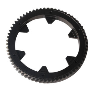 Outer Spring Gear;  VSE, VSX