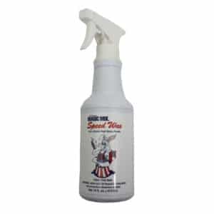 Valco Magic Mix Speed Wax