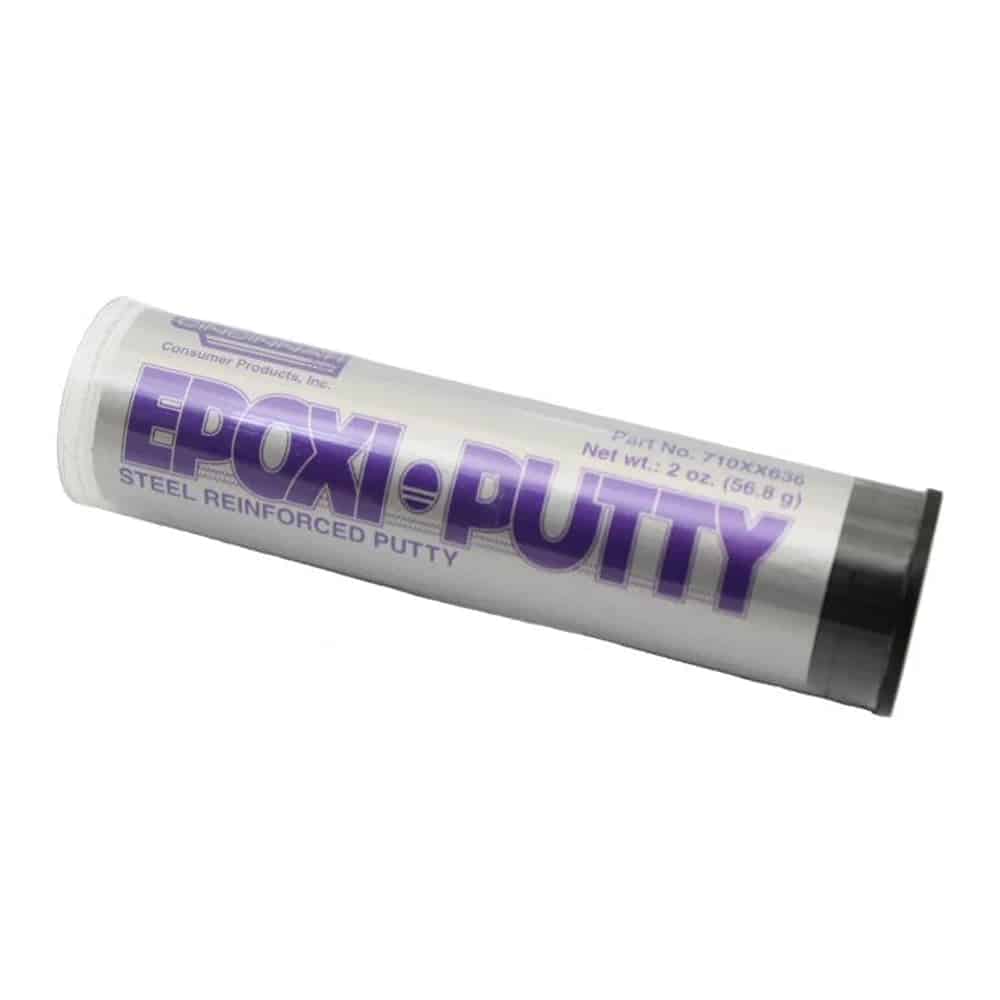 Valco Epoxi Putty