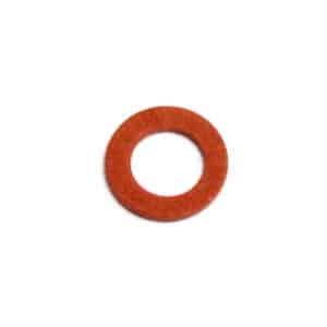Vespa and Stella Carburetor Banjo Screw Packing