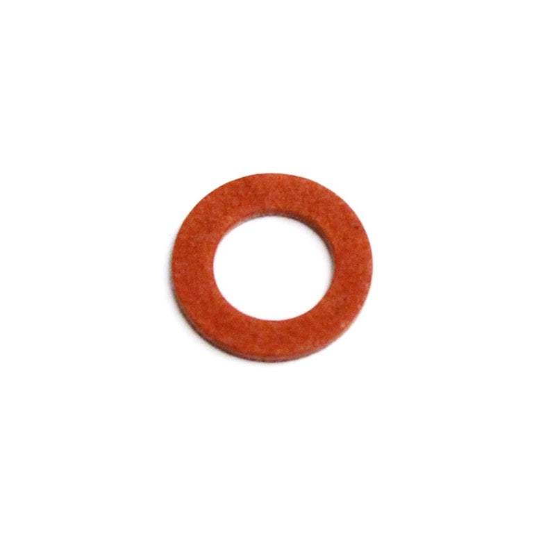Shoulder Washer (Clutch)