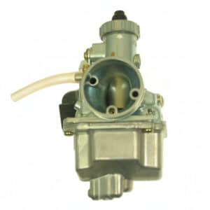 Universal Parts Mikuni Carburetor - PZ22