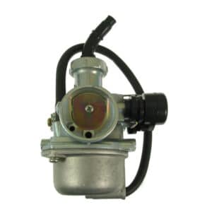 Universal Parts Carburetor for 4-stroke - 21mm