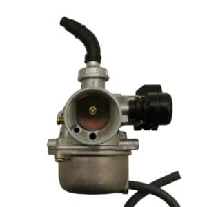 Universal Parts Carburetor for 4-Stroke "Honda Style" Engines - 19mm