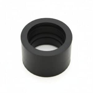 SSP-G PWK Replacement Rubber Intake Boot