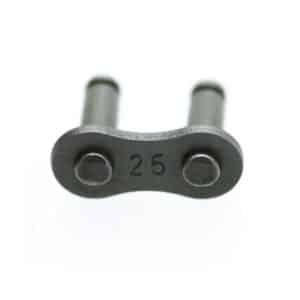 Universal Parts #25 Master Link