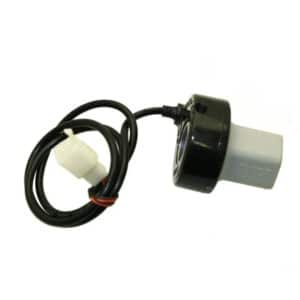 Universal Parts Twist Grip Throttle for Razor MX350/MX400/RSF350