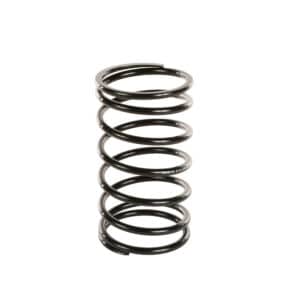 NCY 1000 RPM (Blue) Contra Spring – Yamaha Zuma / Vino 125