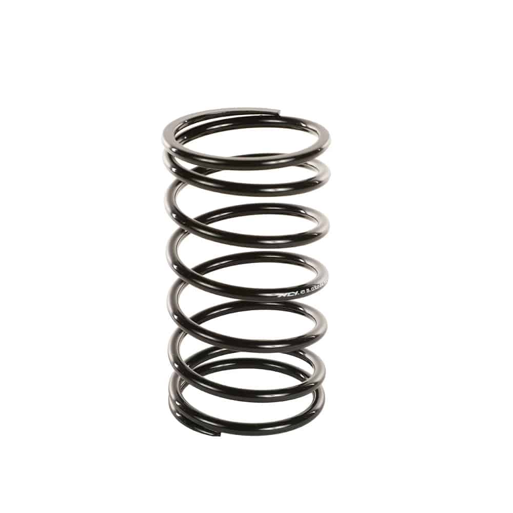 NCY 1000 RPM (Blue) Contra Spring – Yamaha Zuma / Vino 125