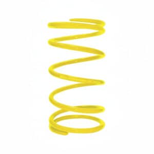 NCY Compression Spring (1500 RPM) Vino125,Zuma125
