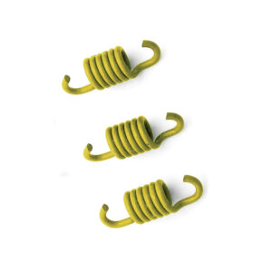 NCY Clutch Springs (1500RPM) Vino125,Zuma125