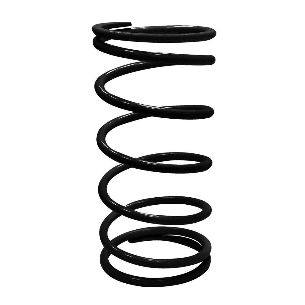 NCY Compression Spring (1000RPM) Most Minarelli,Yamaha 50 2T