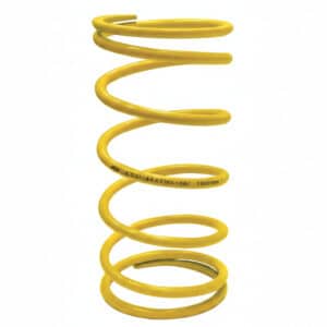 NCY Compression Spring (1500RPM) Most Minarelli,Yamaha 50 2T
