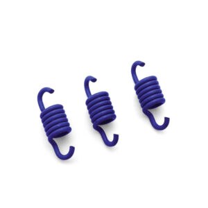 NCY Clutch Springs (1000RPM)Most Minarelli,Yamaha 50 2T