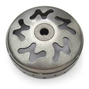 NCY Clutch Bell (Buddy 125/170i, GY6)