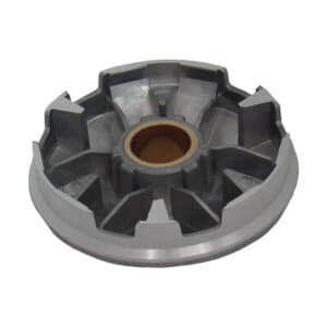 NCY CVT Pulley ( Zuma/50cc 2T)