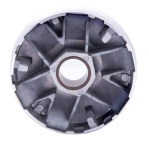 NCY Pulley; 139QMB