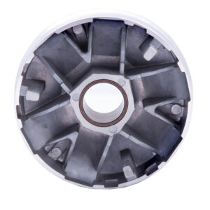 NCY Pulley; 139QMB