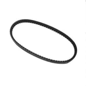 Gates Belt (835x17x28, Kevlar®-Reinforced); Derbi