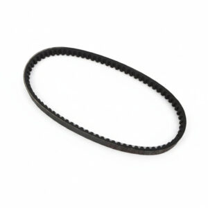 Belt, Gates Super Premium - 842x20x30