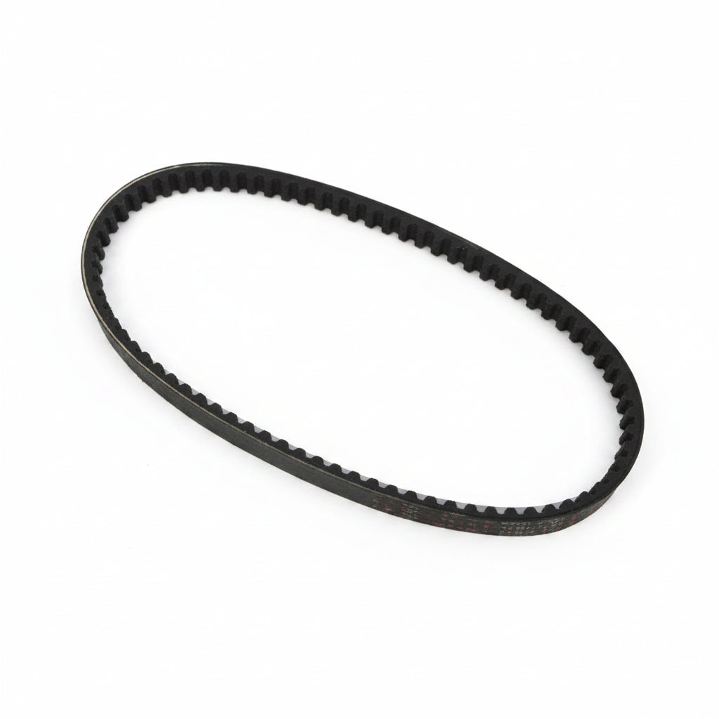 Belt, Gates Super Premium - 842x20x30