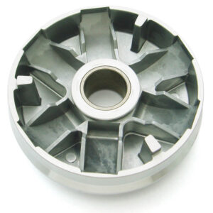 NCY Performance Variator Inner Pulley - Honda Ruckus & Metro