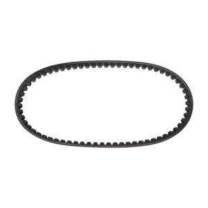 Blue Line CVT Drive Belt 669 18 30; 139QMB, GY6 50