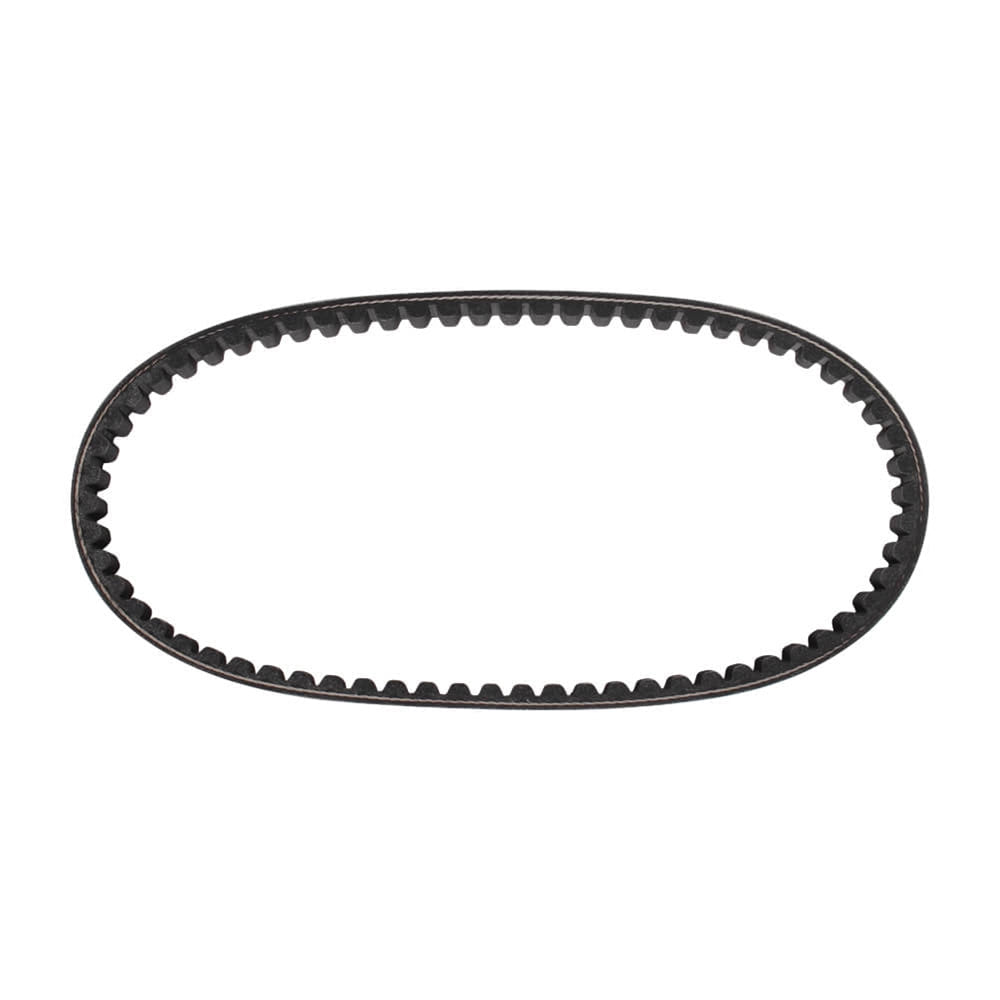 Blue Line CVT Drive Belt 669 18 30; 139QMB, GY6 50