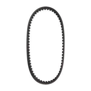 Blue Line CVT Drive Belt 669 18 30; 139QMB, GY6 50