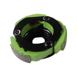 NCY Gen 4 Performance Clutch: GY6 150 & Navi 110