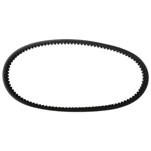 Polini Performance Drive Belt (785x18x30) - Honda Ruckus