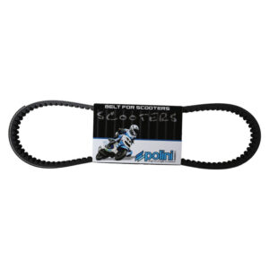Polini Performance Drive Belt (785x18x30) - Honda Ruckus