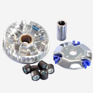 Polini Performance Variator Kit; Kymco 50cc 4T