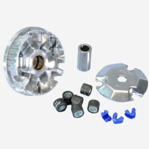 Polini Performance Variator Kit; Yamaha C3, Zuma 50F