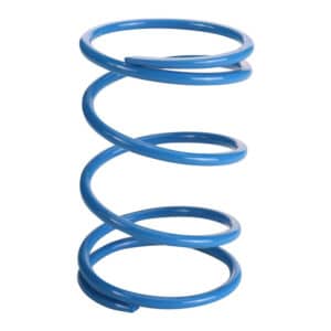 Polini Compression Torque Spring (1500 RPM); 139QMB, Dio