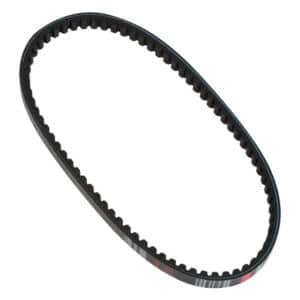 Blue Line Drive Belt (729x17.7x30); 139QMB Long Case