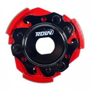 RDLN Racing Clutch - GY6