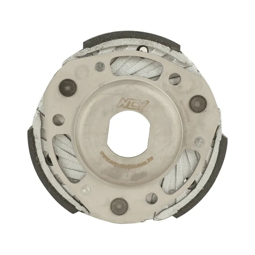 NCY Racing Clutch; GY6, PCX, Yamaha Zuma 125 2022+