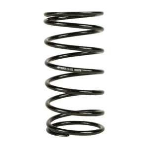 NCY Compression Spring (Performance); Yamaha Zuma 125  2022+