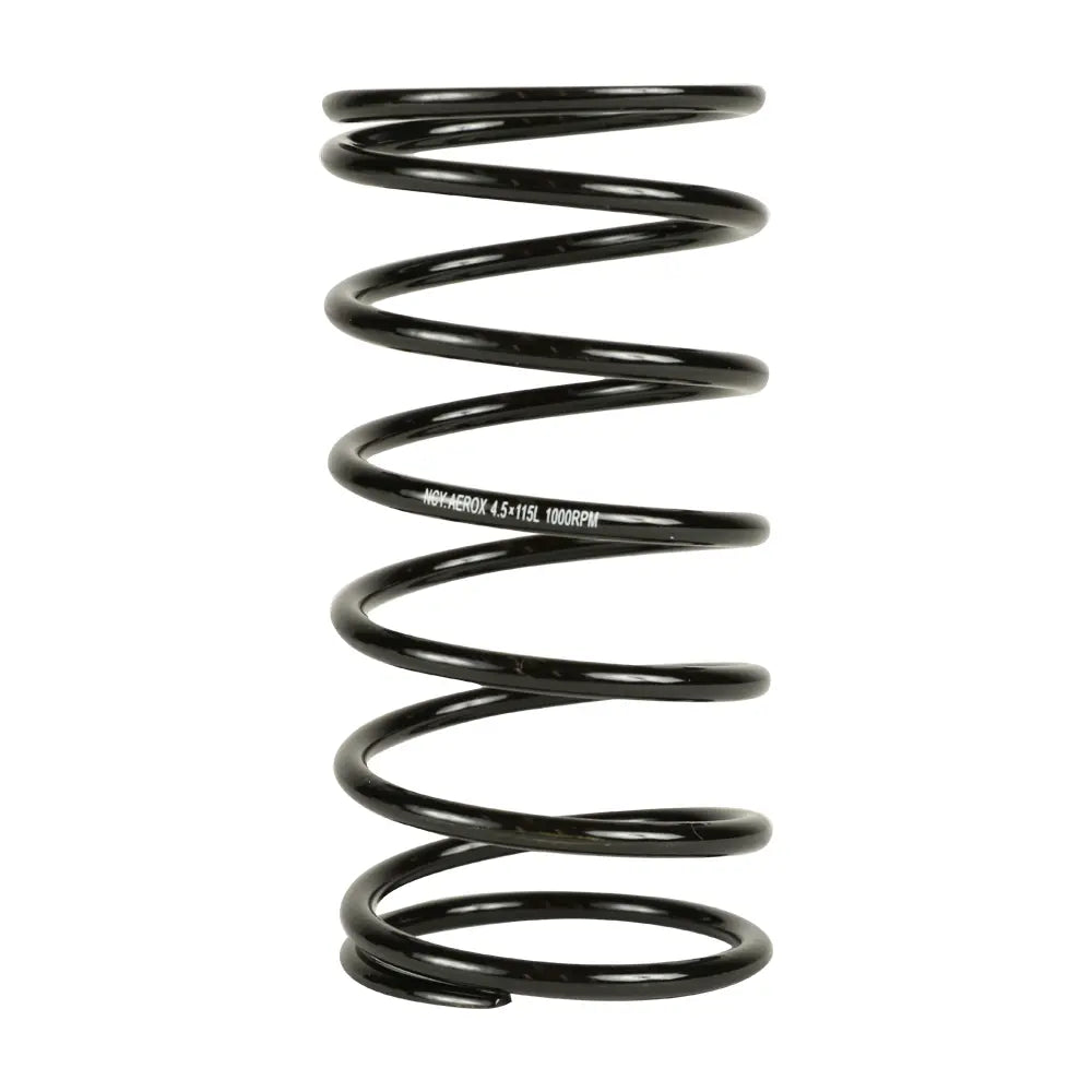 NCY Compression Spring (Performance); Yamaha Zuma 125 2022+